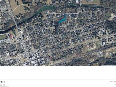 615 Pecan Ave, Round Rock, TX, 78664