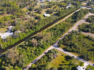 649 Whitmore Loop, Lehigh Acres, FL 33972