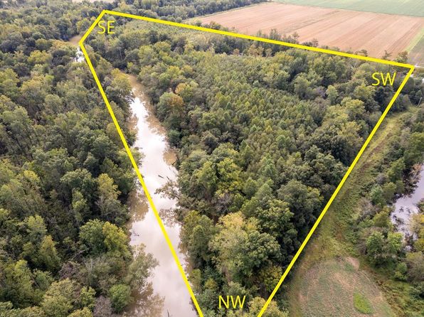 0 Bcr 616, Brazeau, MO 63737