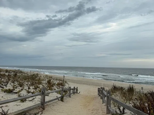 9 Pearl Street #3A, Beach Haven, NJ 08008