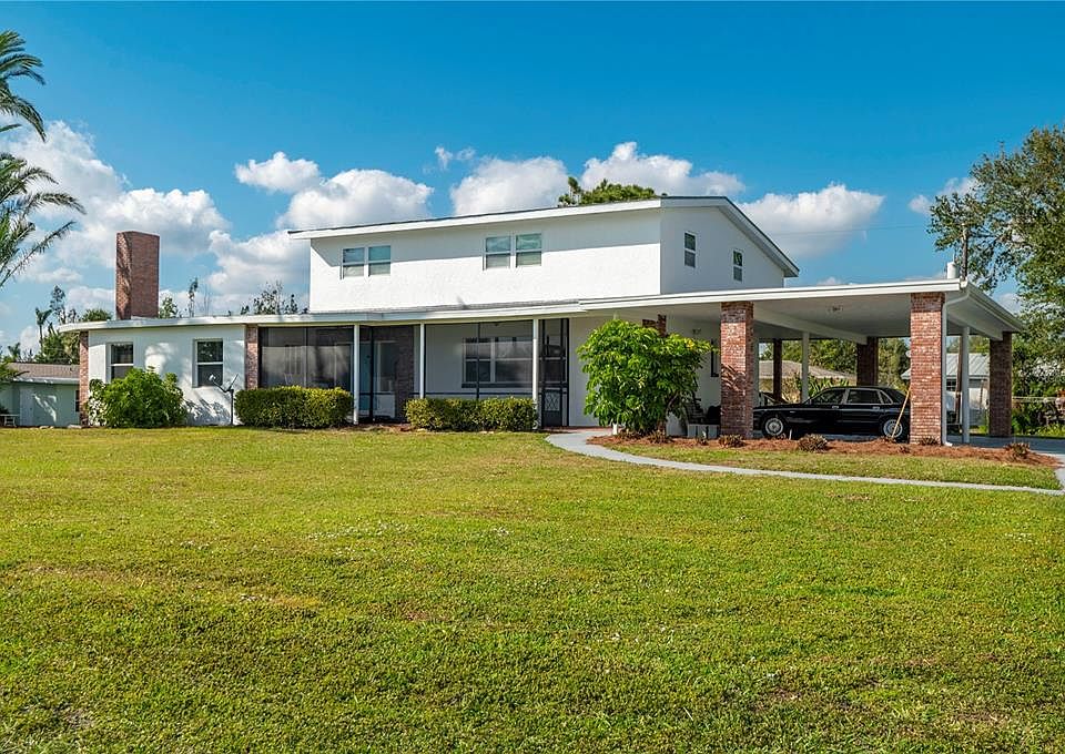 1st image of 3616 GULFBREEZE LANE