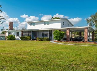 3616 Gulf Breeze Ln, Punta Gorda, FL 33950