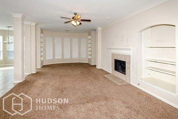 5th image of 2415 Aramic Ct