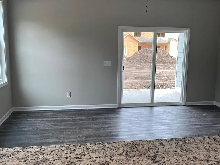 175 Old Murdoch Rd #704 — Photo 9