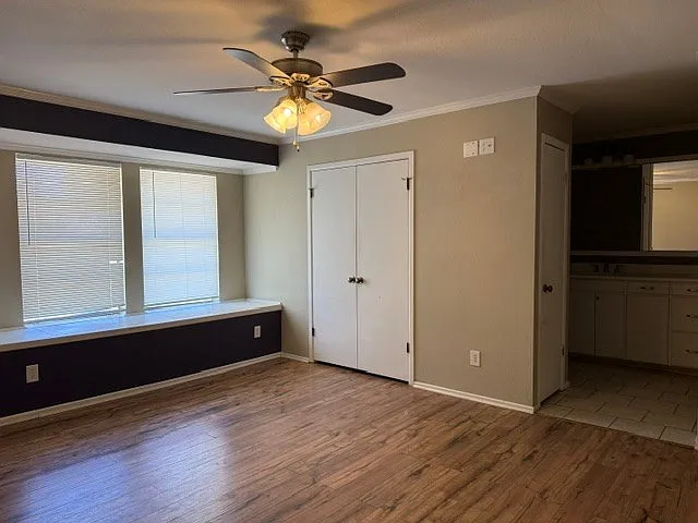 5011 Canadian Ave — Photo 5