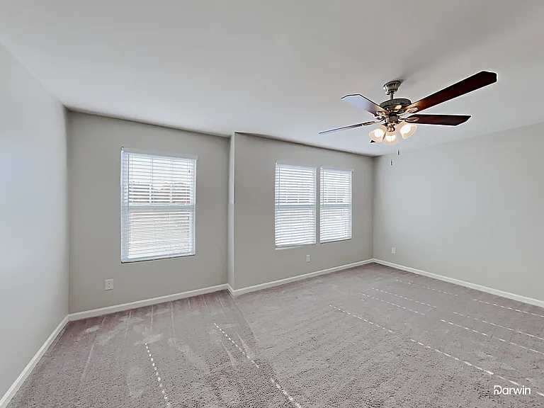 266 Whispering Hills Dr — Photo 18