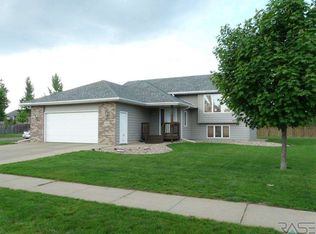 5000 E 4th St, Sioux Falls, SD 57110