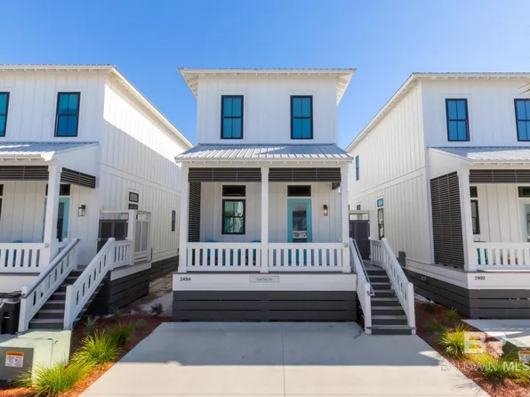 2494 Saltgrass Way, Orange Beach, AL 36561