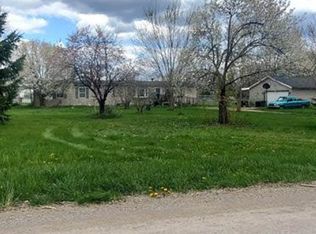 12229 Silver Lake Hwy, Brooklyn, MI 49230