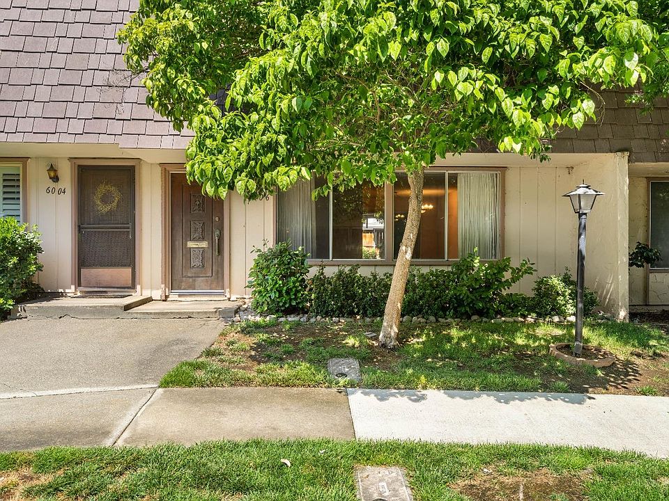 1st image of 6006 Via Casitas