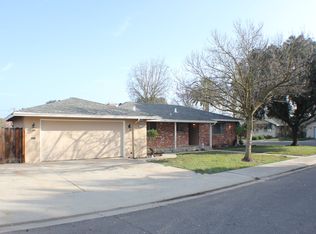 2116 Vicki Dr, Modesto, CA