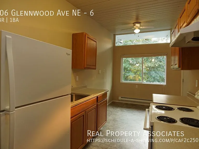 906 Glennwood Ave NE #6 — Photo 6