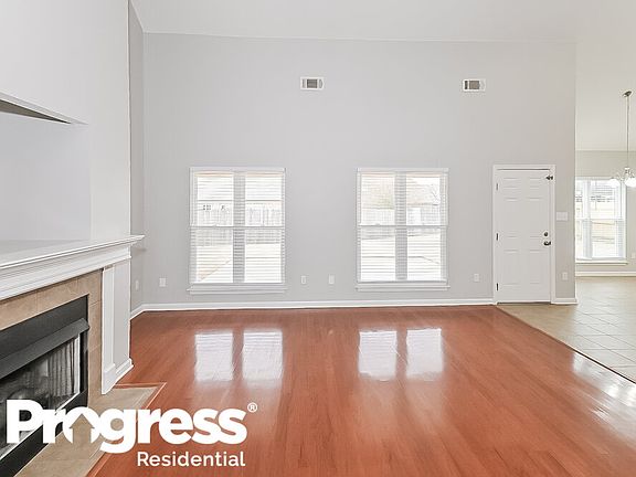 5th image of 2767 Baird Dr