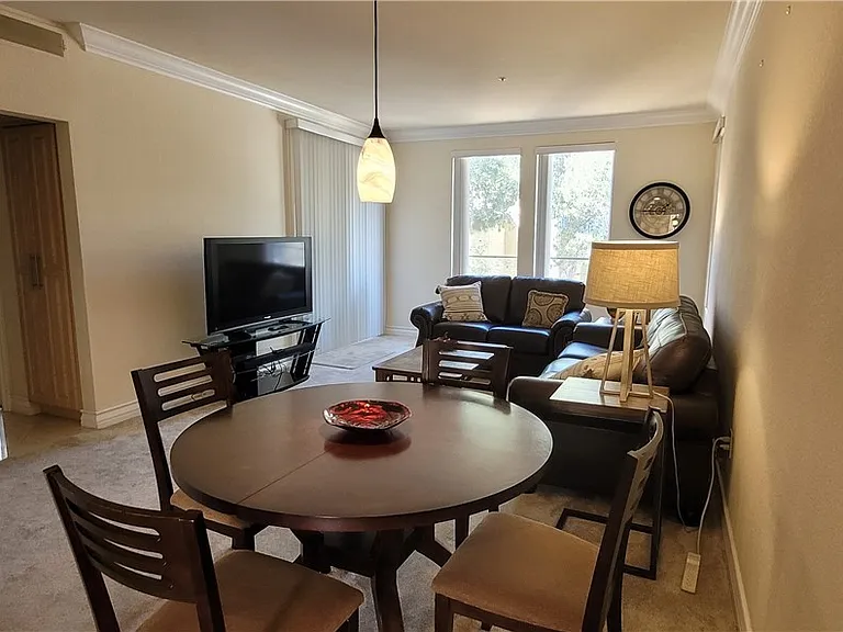 260 E Flamingo Rd #317 — Photo 3