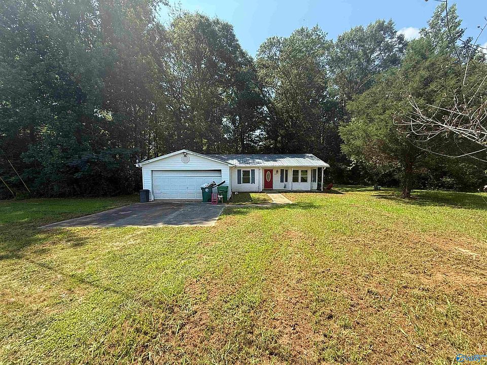 1st image of 3631 County Road 601