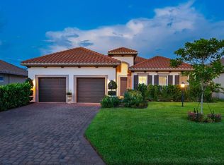 10120 Carnoustie Pl, Bradenton, FL 34211