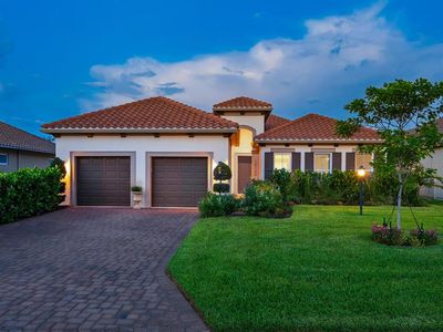 10120 Carnoustie Pl, Bradenton, FL, 34211