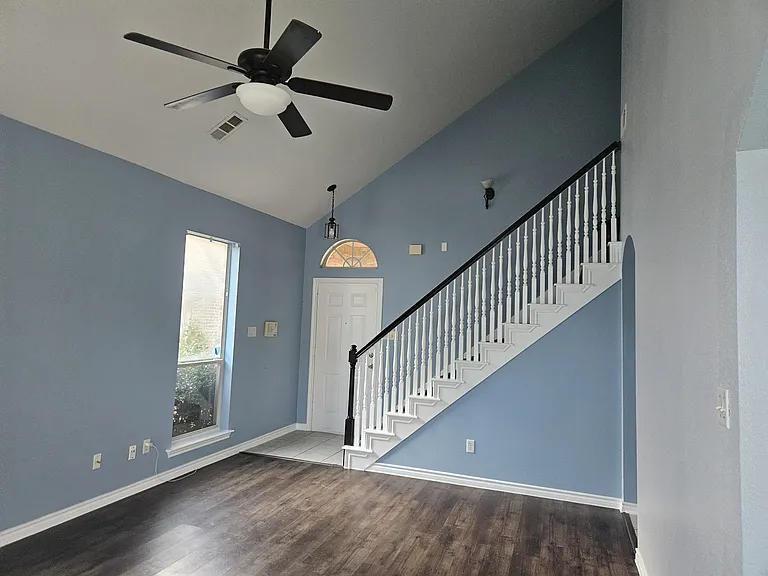 4038 Cottage Park Ct #1 — Photo 9