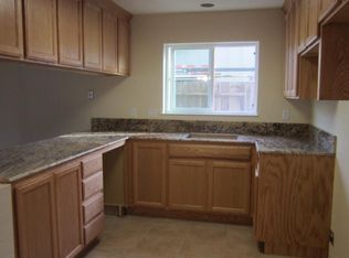 8588 Silvia St, Gilroy, CA 95020