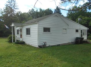 1960 Shenango Valley Fwy, Hermitage, PA 16148