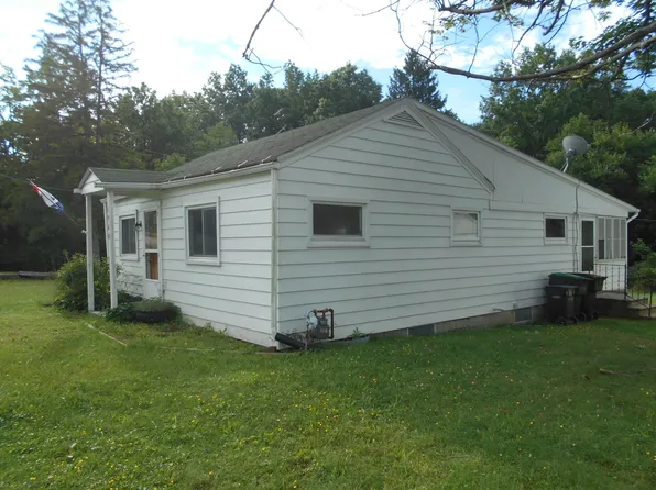 1960 Shenango Valley Fwy, Hermitage, PA 16148