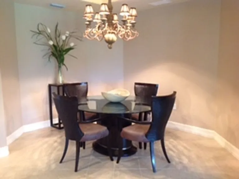 1269 Rialto Way #102 — Photo 9
