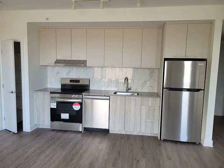 1151 Teron Rd — Photo 37