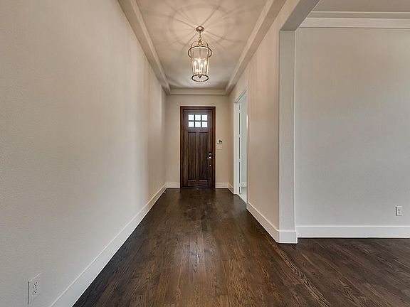 3rd image of 10658 Smarty Jones St