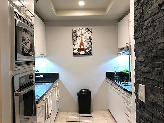 4th image of 2700 Las Vegas Blvd S Unit 4006