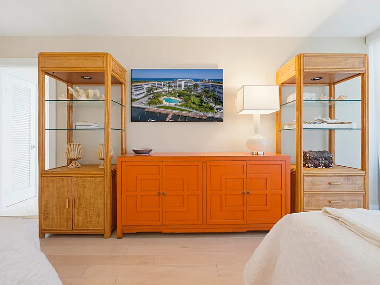 2505 S Ocean Blvd — Photo 22