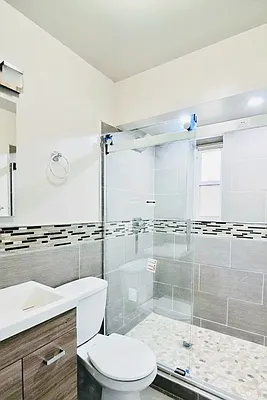 Rented by Voro NYC | media 5
