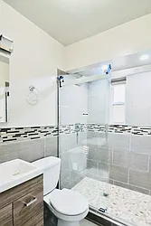 Rented by Voro NYC