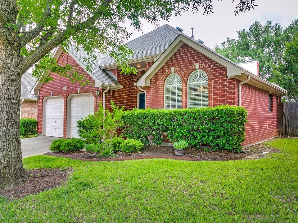 1st image of 3605 Kales Ln