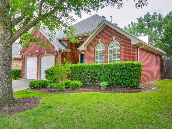 3605 Kales Ln, Flower Mound, TX 75022
