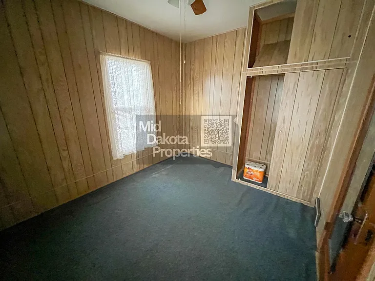 101 W Wisconsin St — Photo 8