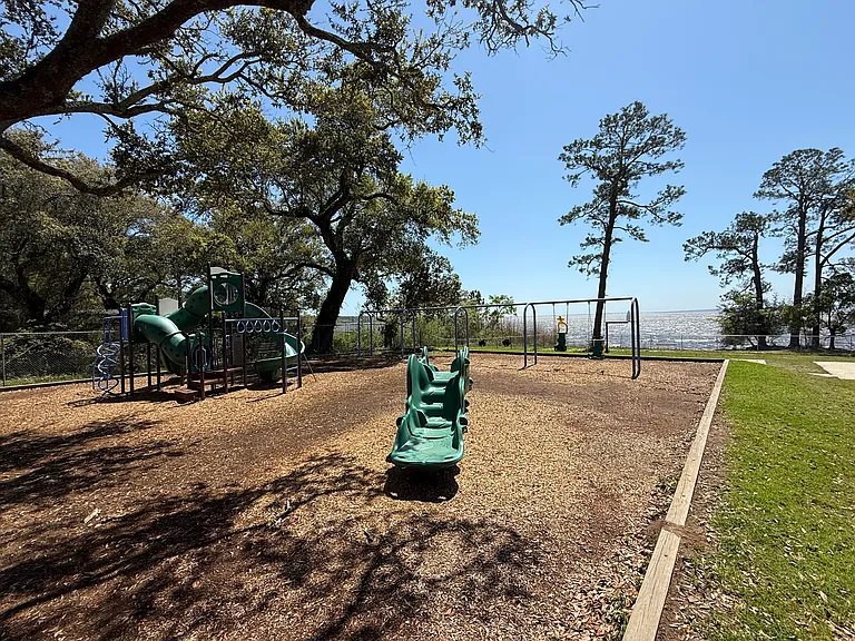 4141 Cinnamon Rd — Photo 19