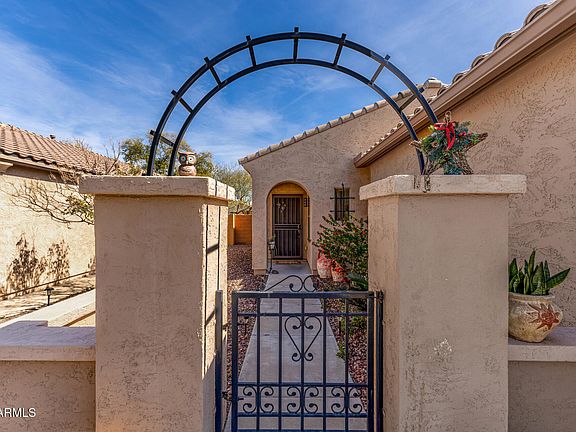 2nd image of 20555 N 261ST Avenue