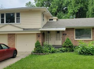 3415 Rural St, Rockford, IL 61107