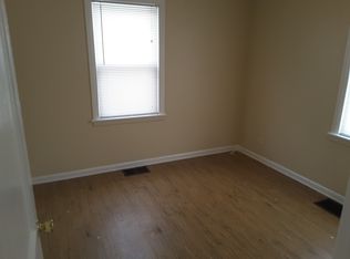 12245 S Throop St #HOUSE, Chicago, IL