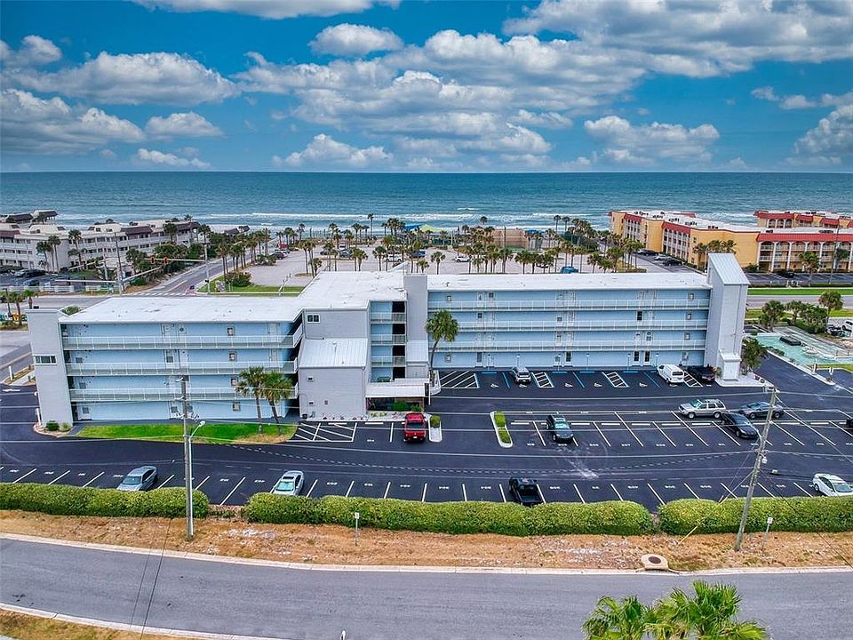 1st image of 3700 S ATLANTIC AVENUE #207