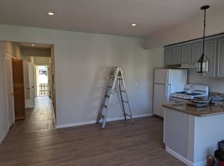 2401 Fulton St #4, Berkeley, CA 94704