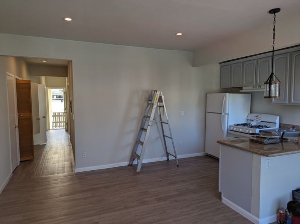2401 Fulton St #4