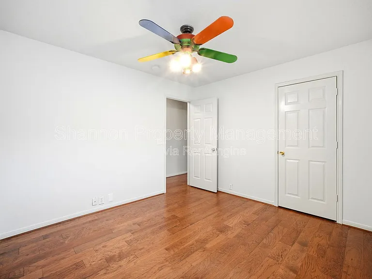 19722 Eagle Canyon Way — Photo 34