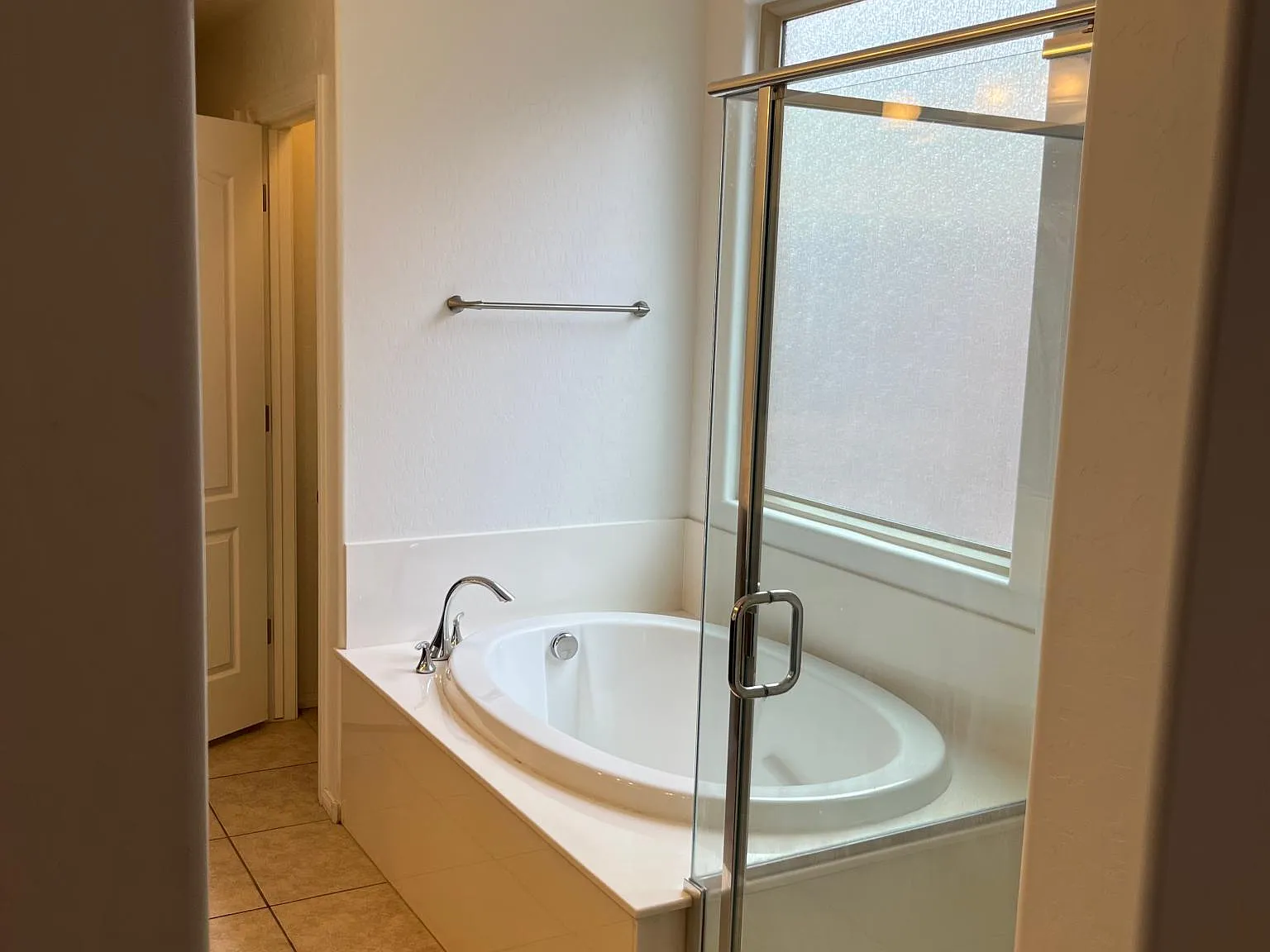 7274 Summer Grove Ave — Photo 3