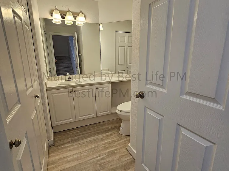 16065 Audubon St #101 — Photo 19