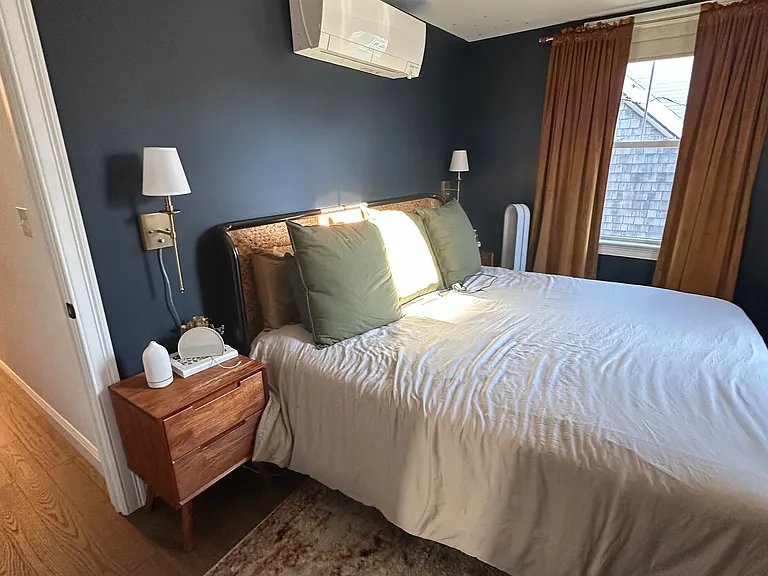210 Everett St #2 — Photo 13