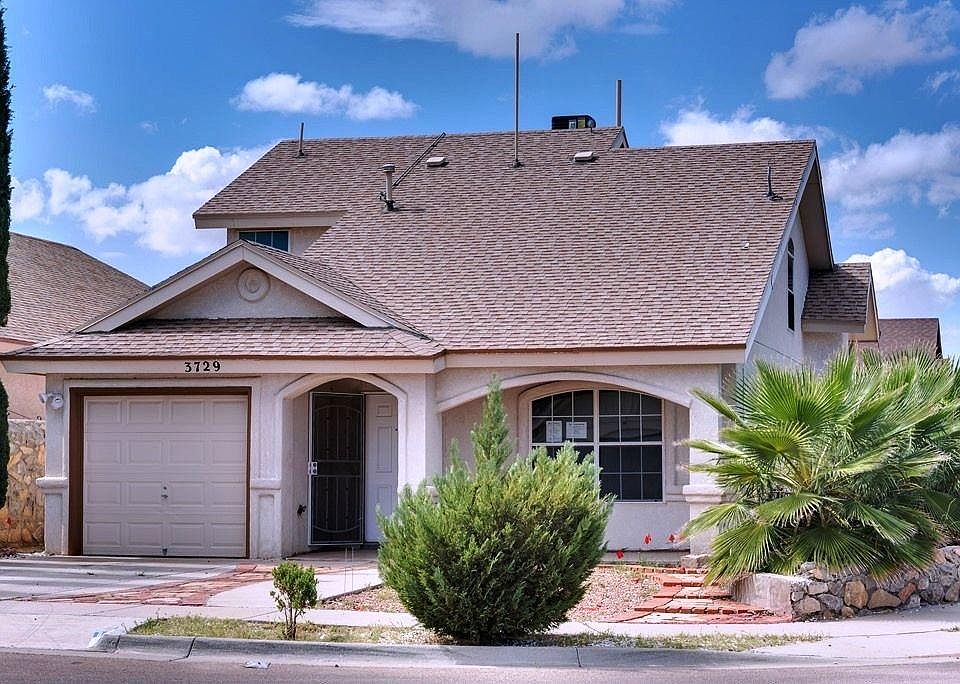 1st image of 3729 Trina Pl