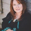 LeEtte Christian