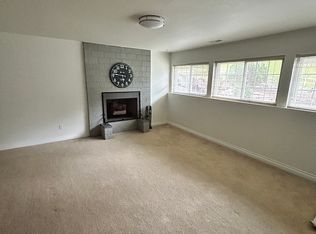 14622 NE 179th St, Woodinville, WA 98072
