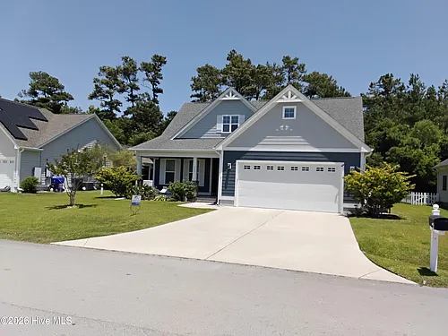 223 Taylorwood Dr Photo 1